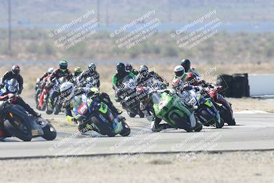 media/Oct-04-2025-CVMA (Sat) [[408bcdd6e4]]/Race 1-Formula Open/